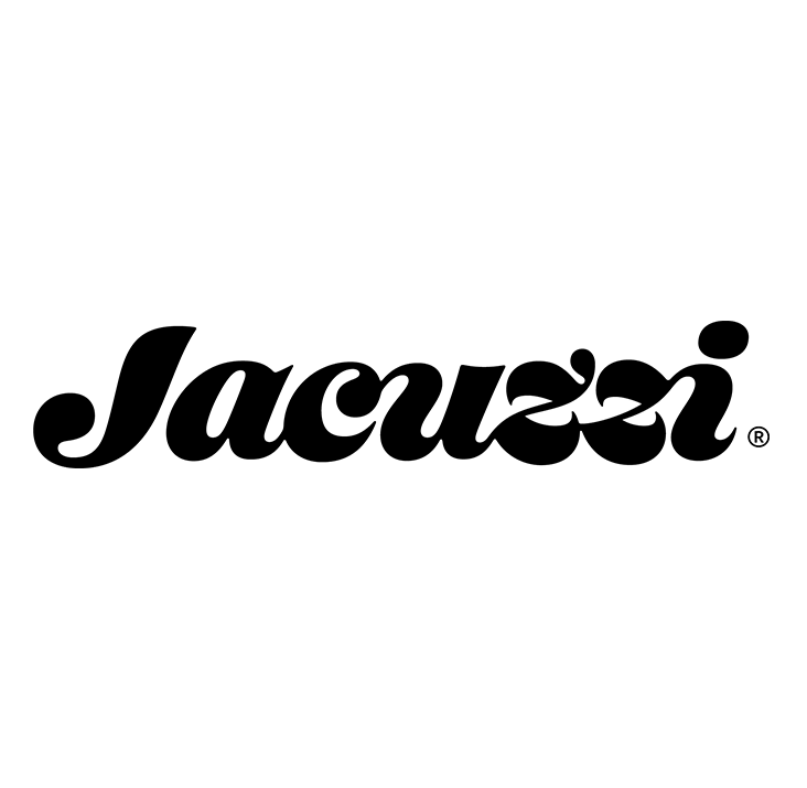 Client 11