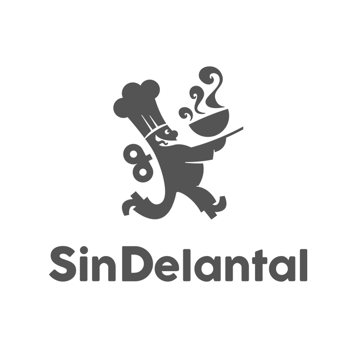 Client 12